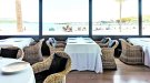 El Miramar i el Motel, al  ‘top ten’ de la guia Macarfi