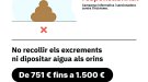 <a href=