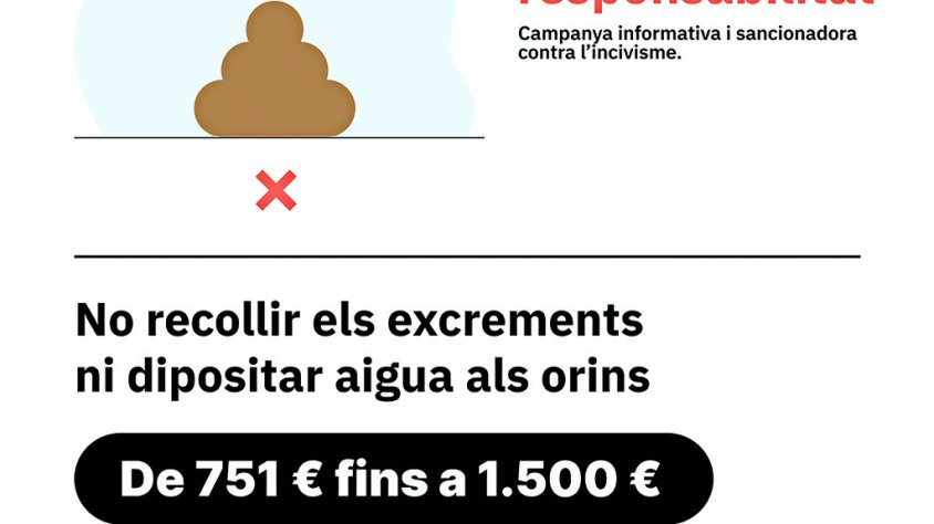 <a href=