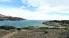 L'Hora del Poble: Colera 