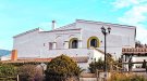 El Mas Bech reneix amb l’essència de sempre