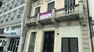 Inquietud d’ERC amb el projecte de l’Arxiu Municipal
