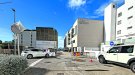 Millores urbanes a <a href=