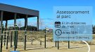 Vilafant dinamitza el parc amb vídeos i un professional