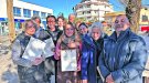 Nova campanya per ‘salvar’ Can Ramis