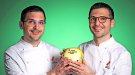 Gastronomia brillant