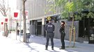 Un nou escàndol esquitxa el futbol gironí