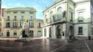 La Fundació Dalí comprarà la casa Giralt Ventolà per al museu