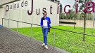 Arxiven la denúncia de Domènech contra el PP gironí