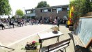 Palau de Santa Eulàlia tornarà a tancar l’escola perquè no en pot cobrir els costos