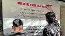 Un mes ple de literatura i poesia