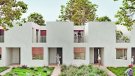Fortià impulsa una nova cooperativa d’habitatge