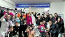 La Marca allarga el seu bon moment 