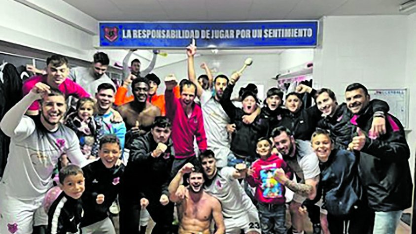 La Marca allarga el seu bon moment