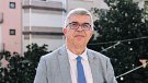 Puigdemont vol Masquef però ell proposa Bernils