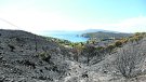 Ajudes per a la prevenció d’incendis forestals a l’Albera i el cap de Creus