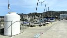 El Port de <a href=
