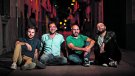 El Podfest <a href=
