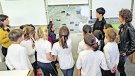 Noves jornades per promoure la riquesa paisatgística