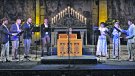El Festival de Pasqua confirma la tercera edició