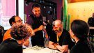 El segon ‘Això al poble no li agradarà’ tindrà més presència a la comarca