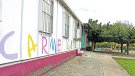 Uns terrenys del Turó Baix, ‘pla B’ per al Carme Guasch 