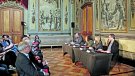 La 32a Schubertíada desvela la programació