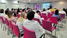 La Jornada Científica tindrà 25 presentacions