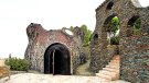 Obriran les portes d’El Bulli 1846 per passar-hi una nit gratis