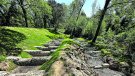 Cedeixen diverses rescloses a l’ACA per preservar-les
