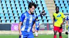 La Unió torna al camí de la victòria