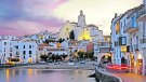 Les novetats agafen a contrapeu molts municipis