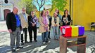El rajoler Rafael Sala Grau torna a casa