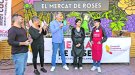 El mercat de <a href=