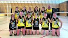 El Sant Pere es complica l’ascens directe