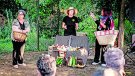 El FASTT cerca voluntaris per al taller ‘Micropobles a escena’