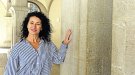 Pilar Sánchez: «Hem aconseguit unes fires molt transversals i participatives» 