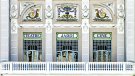 Fins a 200.000 euros per restaurar la façana del Jardí
