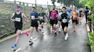 Montllor i Gómez triomfen a Empúries