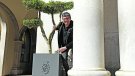 «Sempre reivindicaré una emissora de ràdio municipal» 