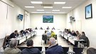 Aprovat el Pla de Sanejament Financer amb l’esperança que la situació reverteixi aviat