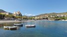 Portbou activa els tràmits per licitar el nou servei d’aigua