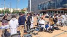 15 experiments a la Jornada de la Ciència