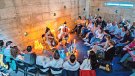 El Vívid clou amb  un 89% d’ocupació