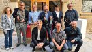 L’Arrels del Vi presenta nova edició entregant els premis del 2024