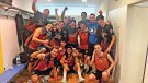 El Vilafant fa un doble salt