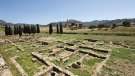 Memòria, estudi i difusió