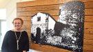 «La voluntat és desenvolupar la zona industrial» 