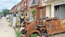 63 inspeccions, 52 actes aixecades i 6 vehicles retirats
