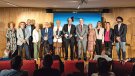 Premi per a l’Hospital Bernat Jaume